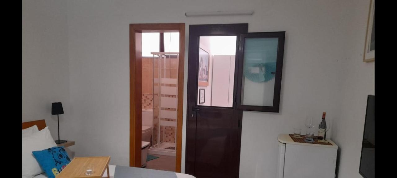 טגיסי Suite Bucica מראה חיצוני תמונה