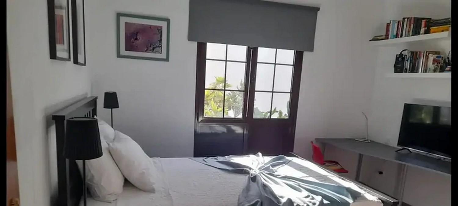 טגיסי Suite Bucica מראה חיצוני תמונה