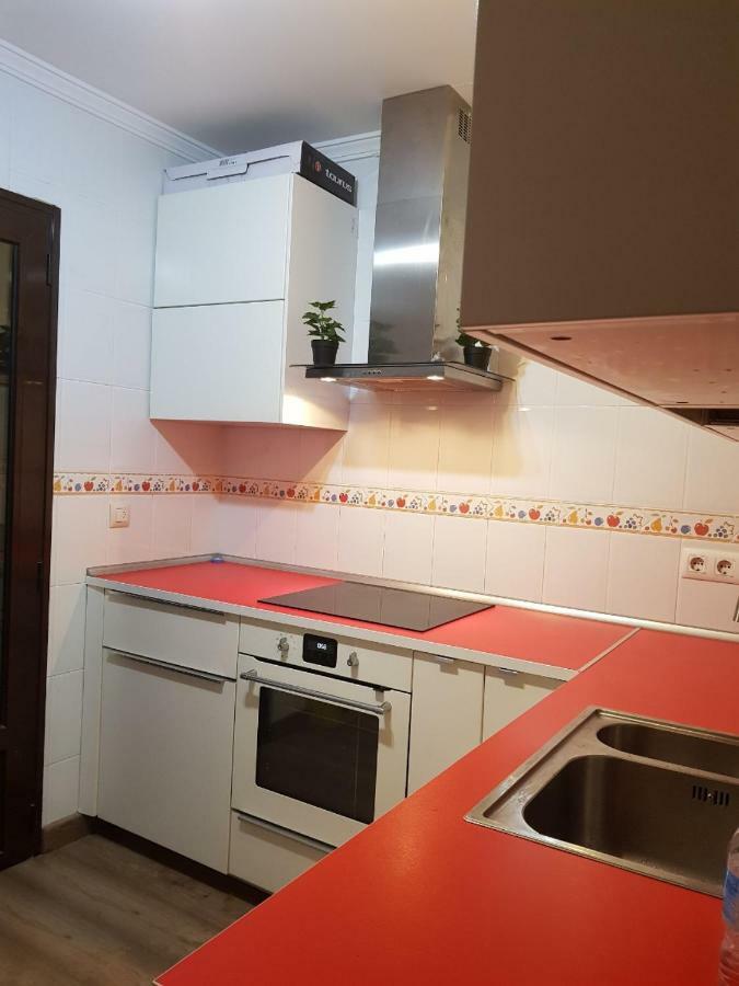 טגיסי Suite Bucica מראה חיצוני תמונה